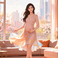 这几天我认真思考🤳了一下202🙆6 年我想🤕代孕梁波继续写什么，👩‍👦👍